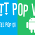 Instalacion ROM RottPOP v1.5 para Alcatel POP D1 con FlashTool