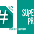 SuperSU Pro [v2.05]