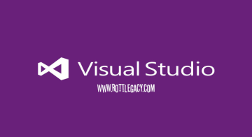 Visual Studio Enterprise 2015