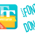 iFont Donate [v5.8.7]