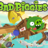 Bad Piggies HD Mod [v2.2.0]