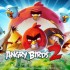 Angry Birds 2 Mod [v2.5.0]