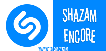 Shazam Encore [v10.13.0.200113]