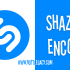 Shazam Encore [v10.13.0.200113]