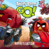 Angry Birds Go! Mod [v2.3.6]