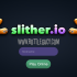 slither.io (Sin publicidad) [v1.4.4]