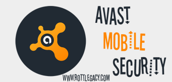 Avast Mobile Security Premium [v4.0.7875]