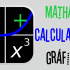 MathAlly Calculadora Gráfica + [v2.8.1]