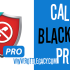 Calls Blacklist PRO [v3.1.9]