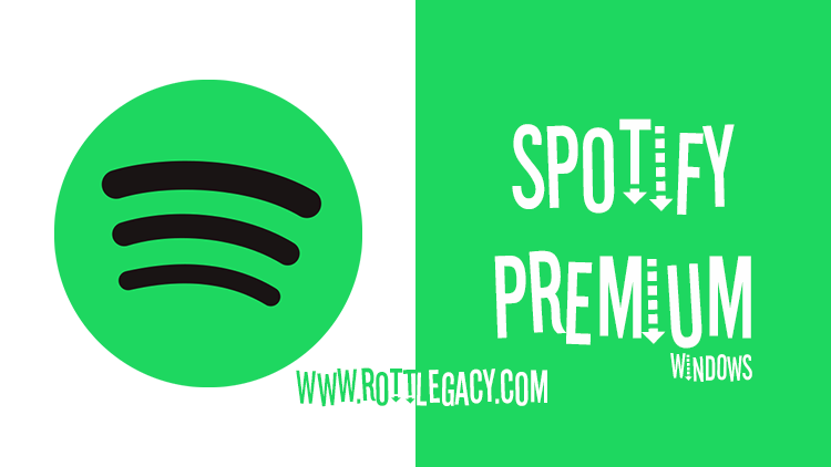 Download spotify crack pc torrent