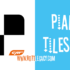 Piano Tiles 2 Mod [v3.0.0.764]