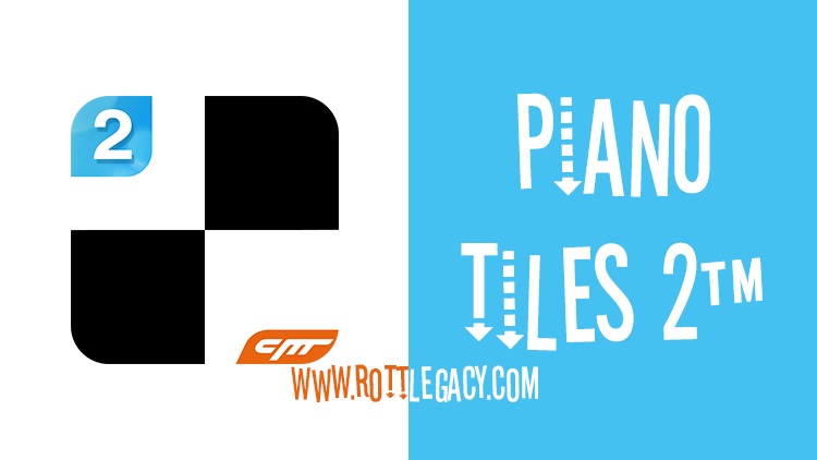 Piano Tiles 2 Mod [v3.0.0.764]