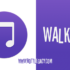 Music (Walkman) [v9.3.11.A.0.2]