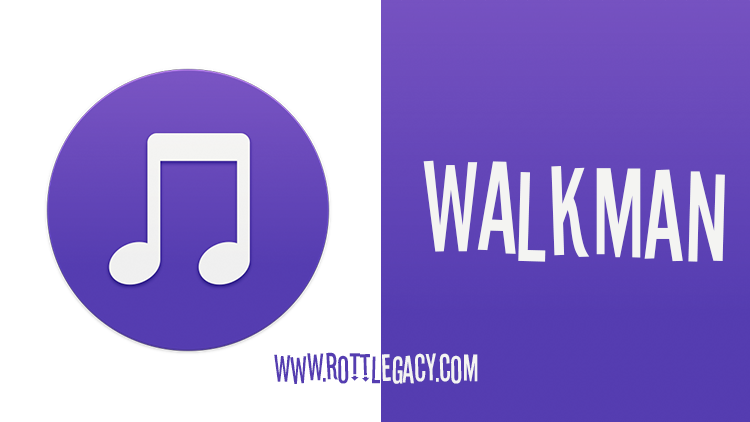 Musica (Walkman) [v9.3.11.A.0.2]