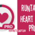 Runtastic Heart Rate PRO [v2.4]