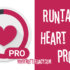 Runtastic Heart Rate PRO心率专业版 [v2.4]