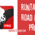 Runtastic Road Bike PRO [v3.0.2]