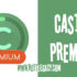 Castro Premium [v2.5 build 60]