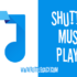 Shuttle+ Music Player [v2.0.12]