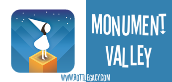 Monument Valley [v2.4.22]