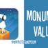 Monument Valley [v2.4.22]