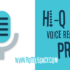 Hi-Q MP3 Voice Recorder (Pro) [v2.7.2]