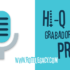 Hi-Q MP3 Grabador de Voz (Pro) [v2.7.2]