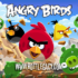 Angry Birds Mod [v7.7.7]