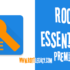 Root Essentials Premium [v2.4.9]