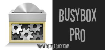 BusyBox Pro [v61]