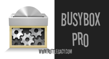 BusyBox Pro [v61]