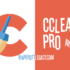 CCleaner Pro para Android [v1.25.104]