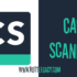 CamScanner [v5.3.0.20171206]