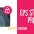 GPS Status & Toolbox PRO [v7.6.163]