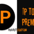 IP Tools Premium [v7.7.2]