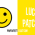 Lucky Patcher [v6.8.8]
