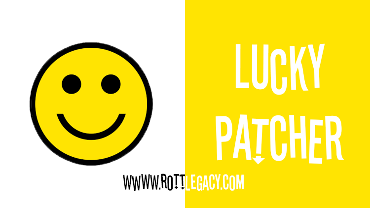 Lucky patcher 2020 instalar