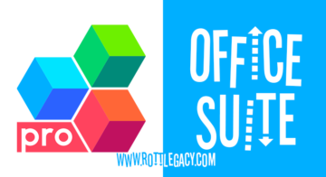Office Suite Pro [v9.1.10146]