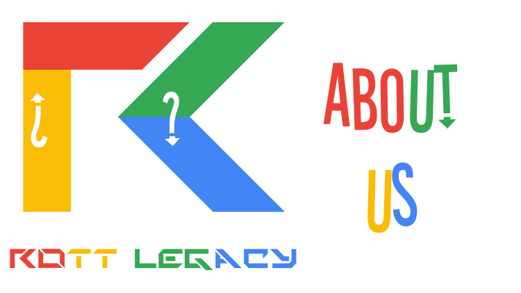 About us