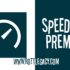 Speedtest.net (广告免费) [v3.2.44]