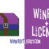 WinRAR para Windows x32 y x64 [v5.31] + Licencia